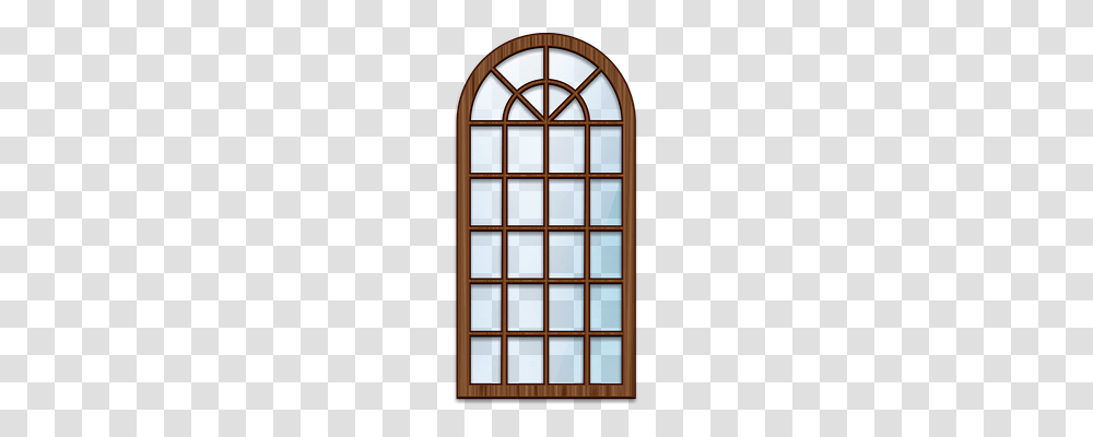 Window Architecture, Door, Picture Window Transparent Png