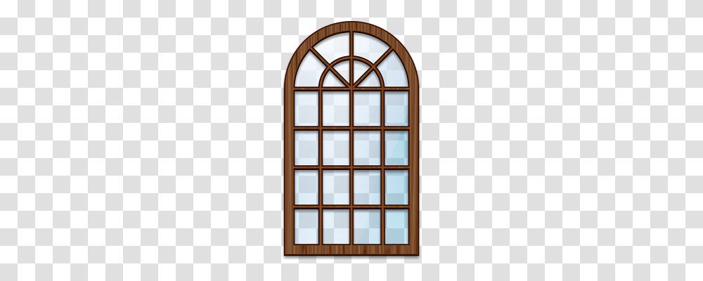 Window Architecture, Door Transparent Png