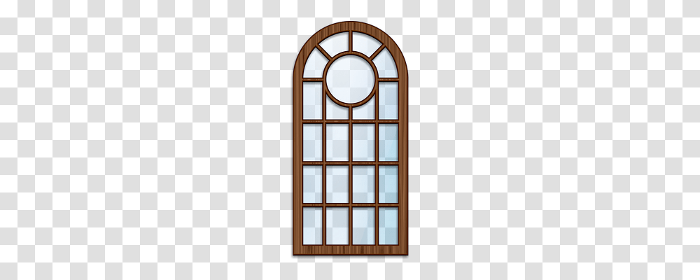 Window Architecture, Door, Picture Window Transparent Png