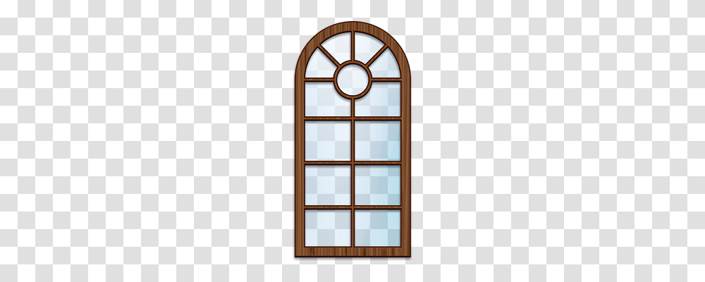Window Architecture, Door, Skylight, Building Transparent Png