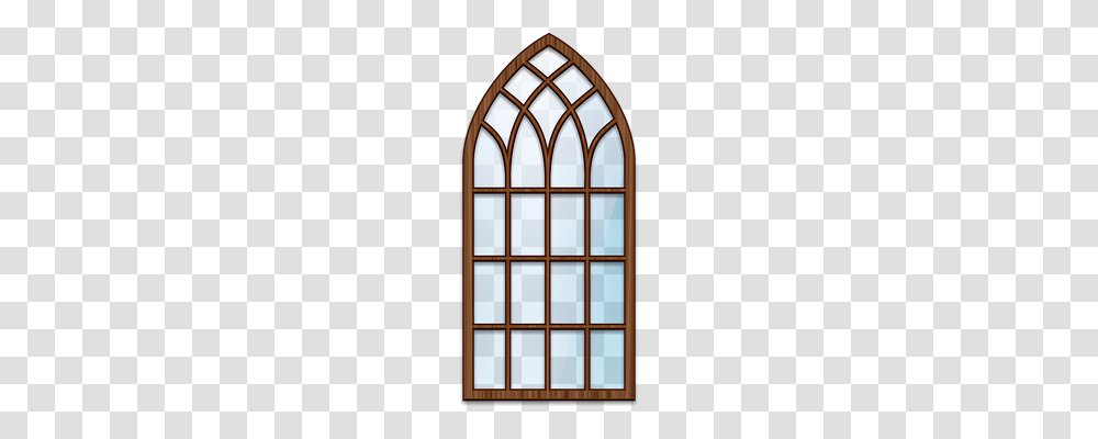 Window Architecture, Picture Window, Door Transparent Png