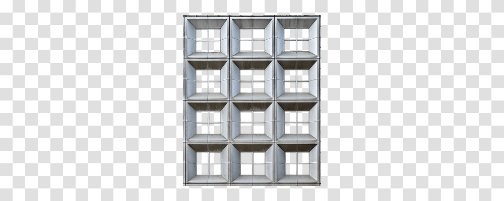 Window Tool, Home Decor, Skylight, Architecture Transparent Png