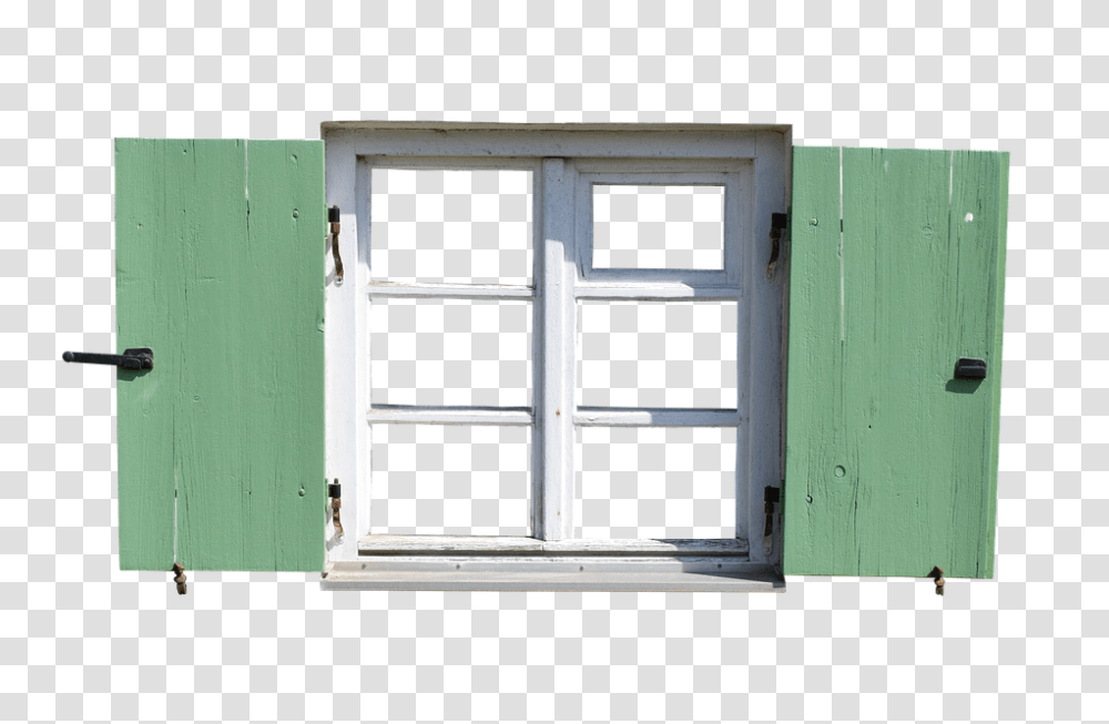 Window 960, Architecture, Home Decor, Shutter, Curtain Transparent Png