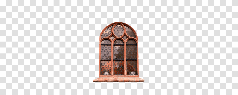 Window Religion, Gate, Picture Window Transparent Png