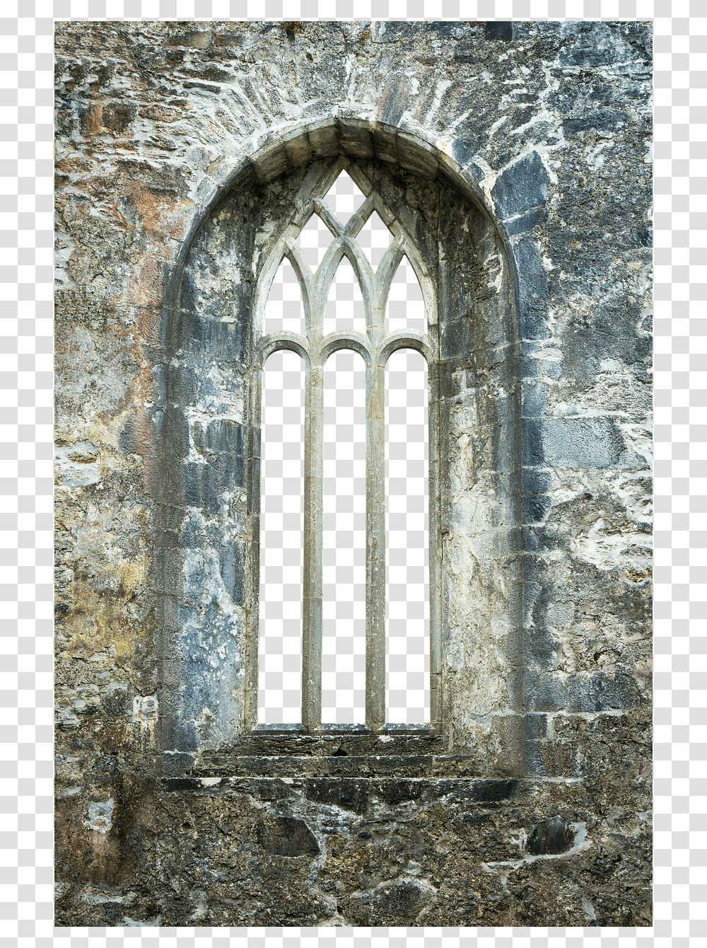 Window Architecture, Walkway, Path, Wall Transparent Png