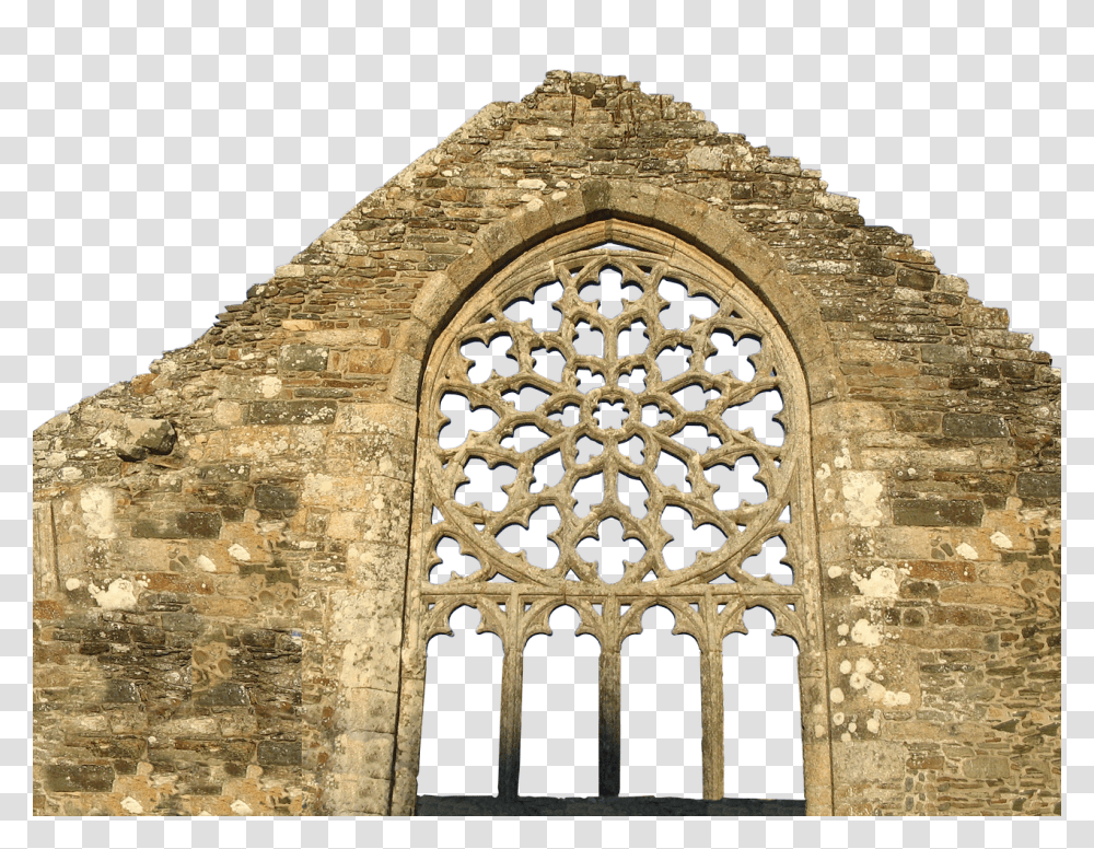 Window Religion, Architecture, Building, Gate Transparent Png