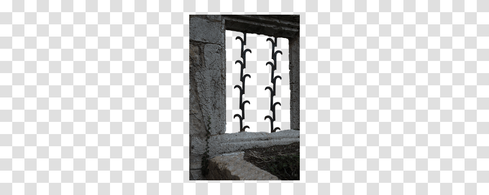 Window Architecture, Weapon, Sword, Blade Transparent Png