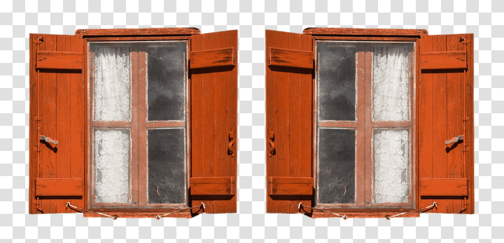 Window 960, Architecture, Furniture, Cupboard, Closet Transparent Png