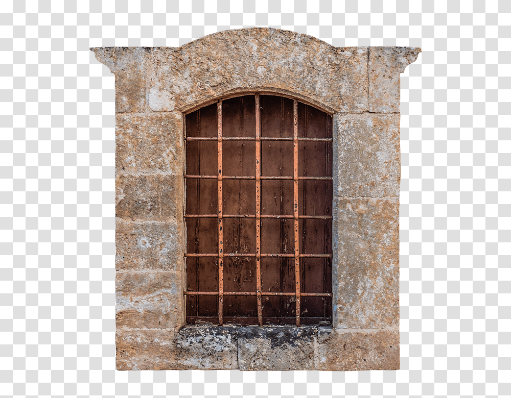 Window 960, Architecture, Door, Brick, Building Transparent Png