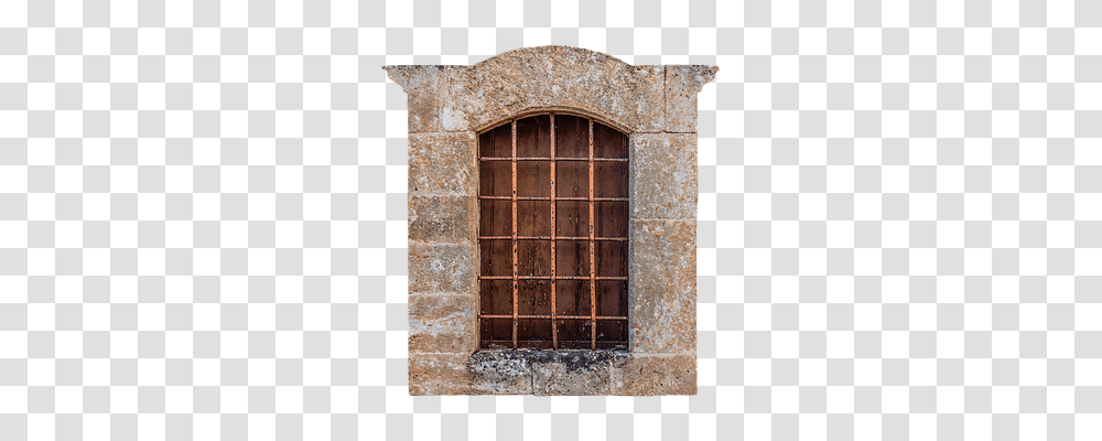 Window Nature, Door, Picture Window Transparent Png