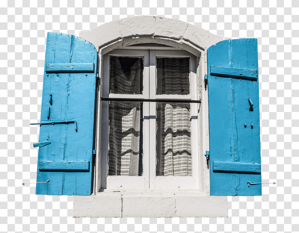Window 960, Architecture, Home Decor, Shutter, Curtain Transparent Png