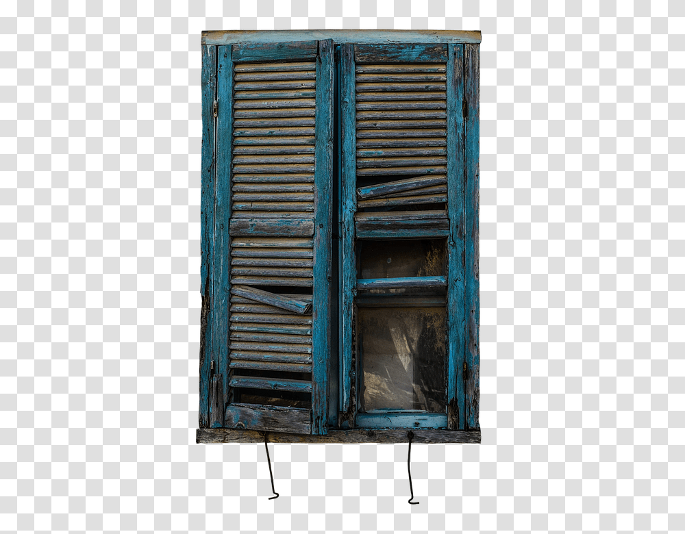 Window 960, Architecture, Home Decor, Shutter, Curtain Transparent Png