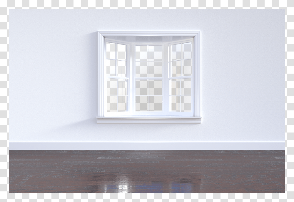Window 960, Architecture, Flooring, Picture Window Transparent Png