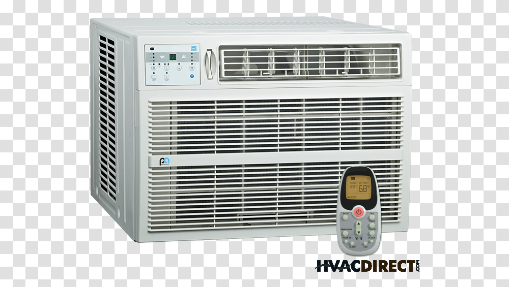 Window Ac, Air Conditioner, Appliance, Bus, Vehicle Transparent Png