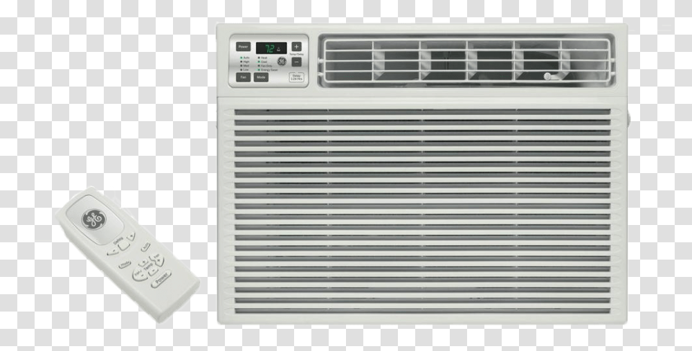 Window Ac Electronics, Air Conditioner, Appliance, Rug Transparent Png