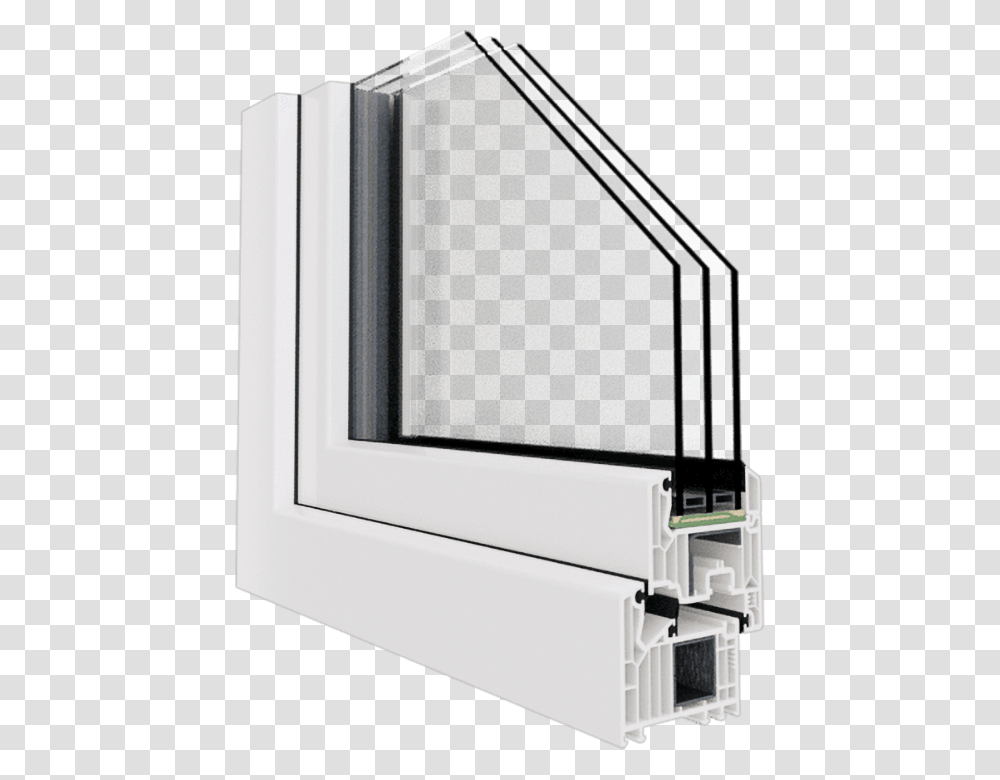 Window, Appliance, Oven, Microwave, Electronics Transparent Png