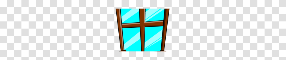 Window, Stained Glass Transparent Png