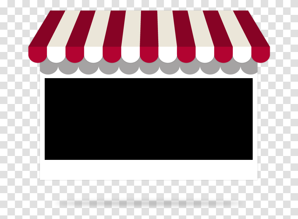 Window Awning, Canopy, Monitor, Screen, Electronics Transparent Png