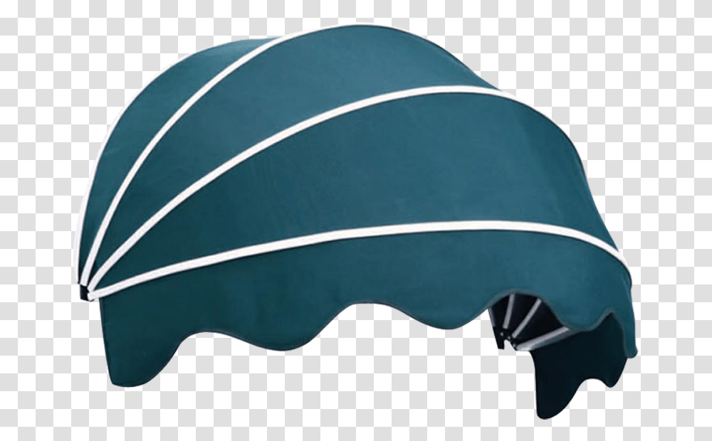 Window Awnings, Canopy, Baseball Cap, Hat Transparent Png