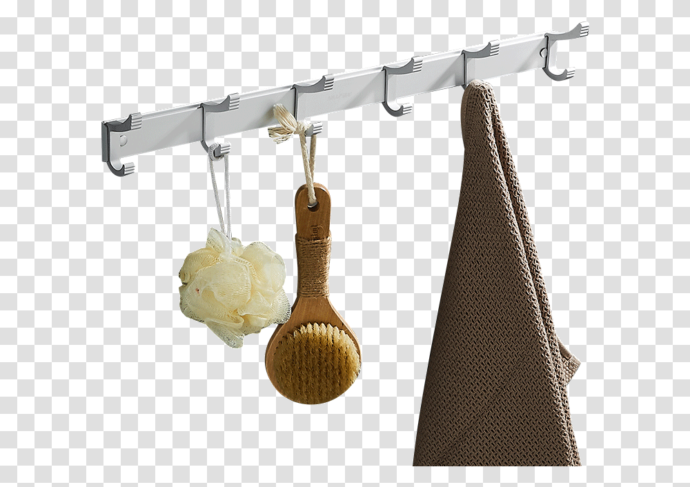 Window Blind, Cutlery, Food, Plant, Hook Transparent Png