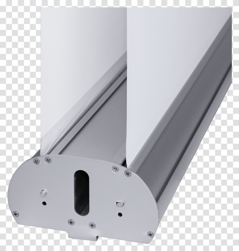 Window Blind Download, Aluminium, Adapter, Bracket, Projector Transparent Png