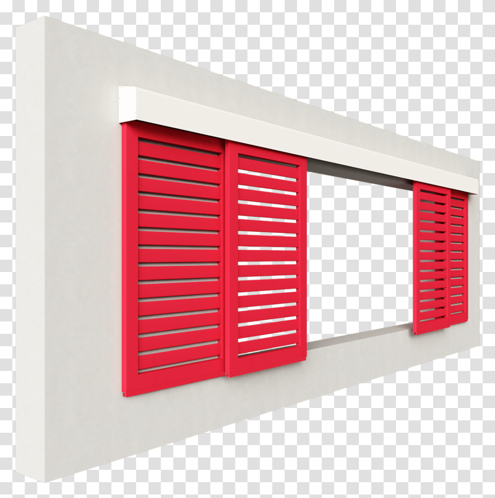 Window Blind, Furniture, Shutter, Curtain, Table Transparent Png