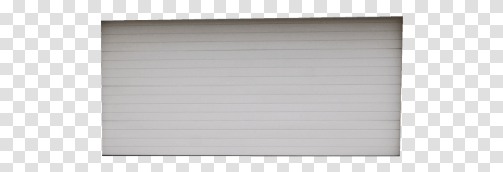 Window Blind, Garage, Rug Transparent Png