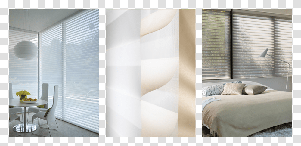 Window Blind, Home Decor, Chair, Furniture, Bed Transparent Png