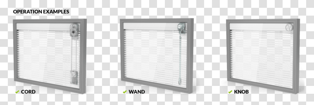 Window Blind, Home Decor, Monitor, Screen, Electronics Transparent Png