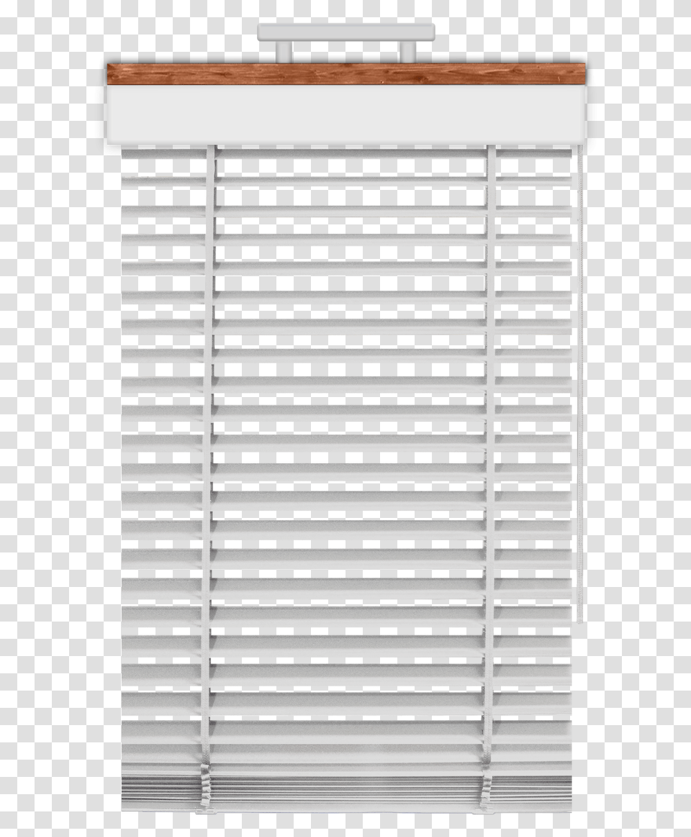 Window Blind, Home Decor, Rug, Grille, Window Shade Transparent Png
