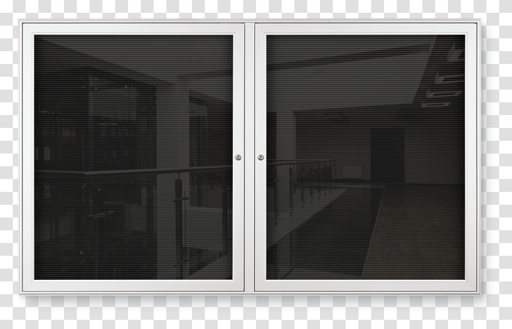 Window Blind, Home Decor, Shutter, Curtain, Door Transparent Png