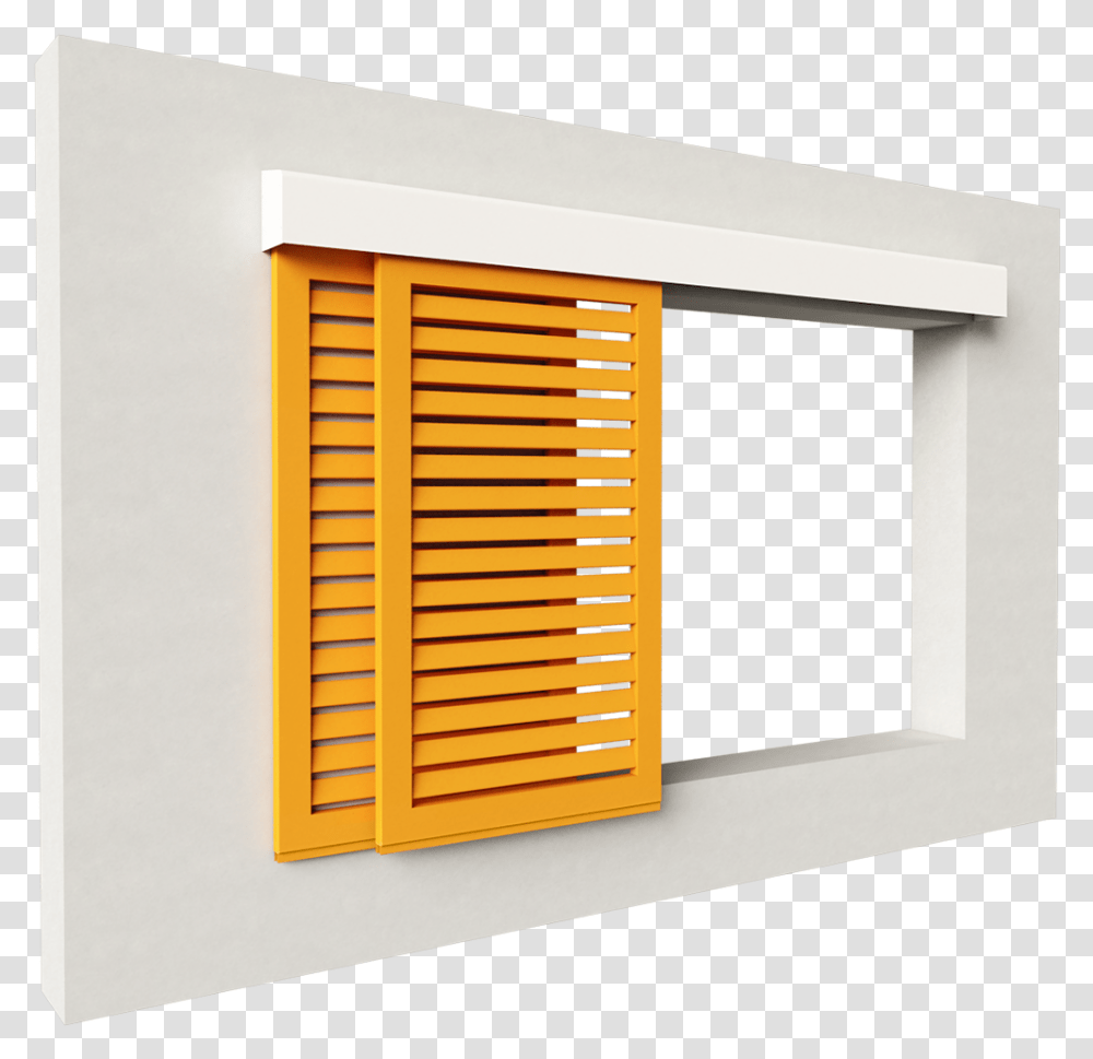 Window Blind, Home Decor, Shutter, Curtain, Interior Design Transparent Png