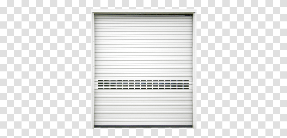 Window Blind, Home Decor, Shutter, Curtain, Rug Transparent Png