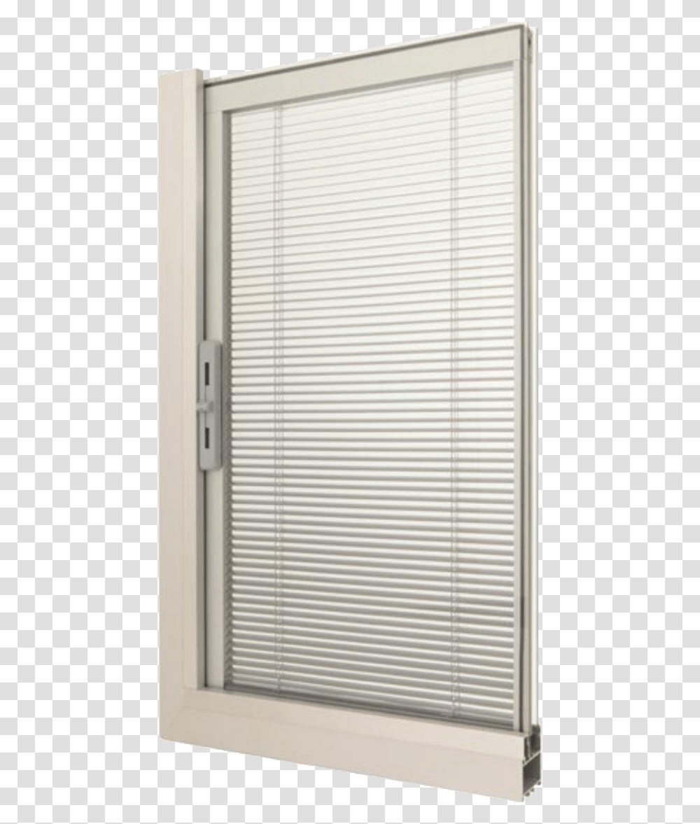 Window Blind, Home Decor, Window Shade, Curtain, Rug Transparent Png