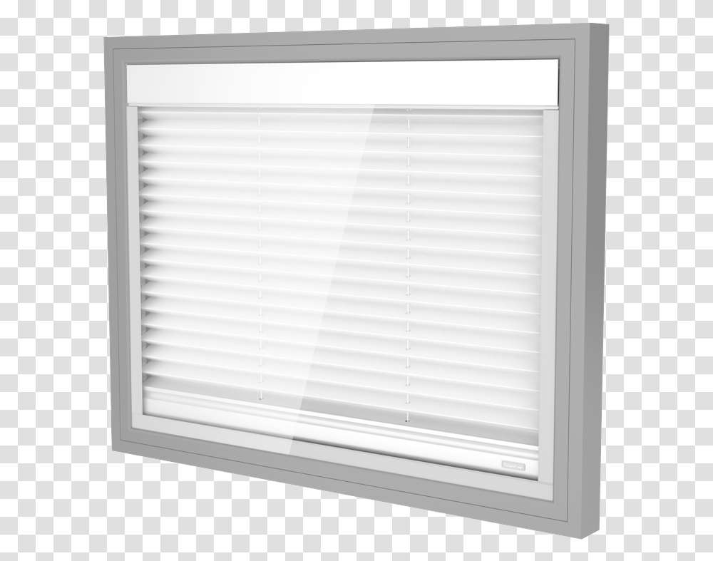 Window Blind, Home Decor, Window Shade, Curtain, Shutter Transparent Png