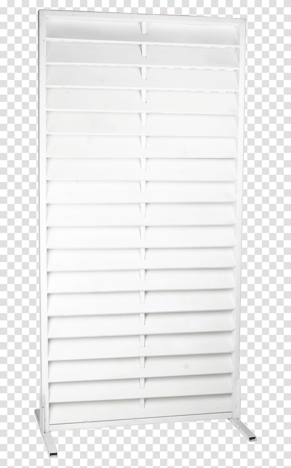 Window Blind, Home Decor, Window Shade, Curtain, Shutter Transparent Png