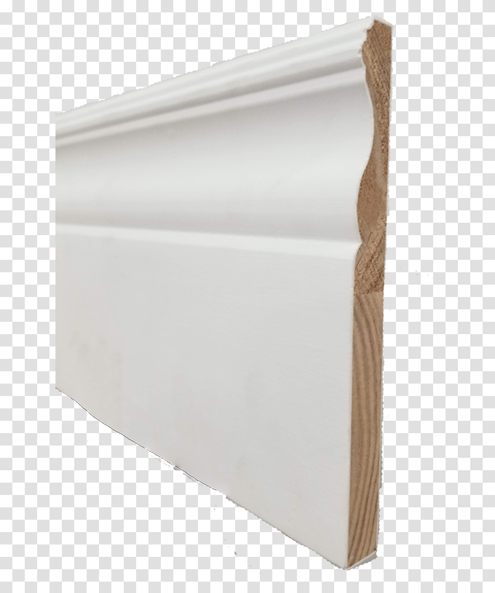 Window Blind, Oars, Home Decor, Paddle, Arrow Transparent Png