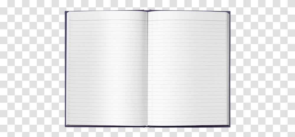 Window Blind, Page, Diary, Document Transparent Png