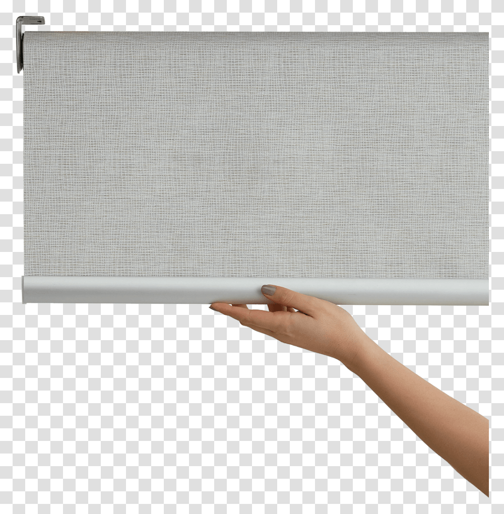 Window Blind, Person, Human, White Board Transparent Png