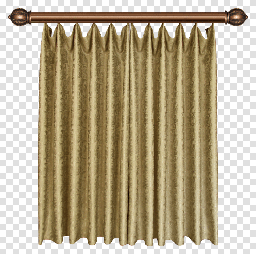 Window Blind, Rug, Curtain, Shower Curtain Transparent Png