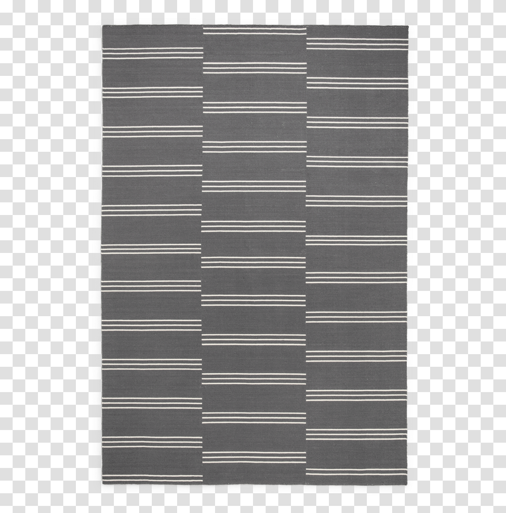 Window Blind, Rug Transparent Png