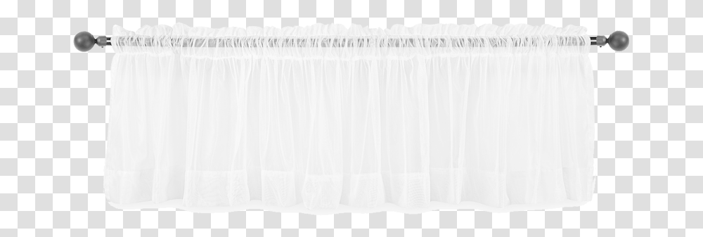 Window Blind, Shower Curtain, Tablecloth, Home Decor, Skirt Transparent Png