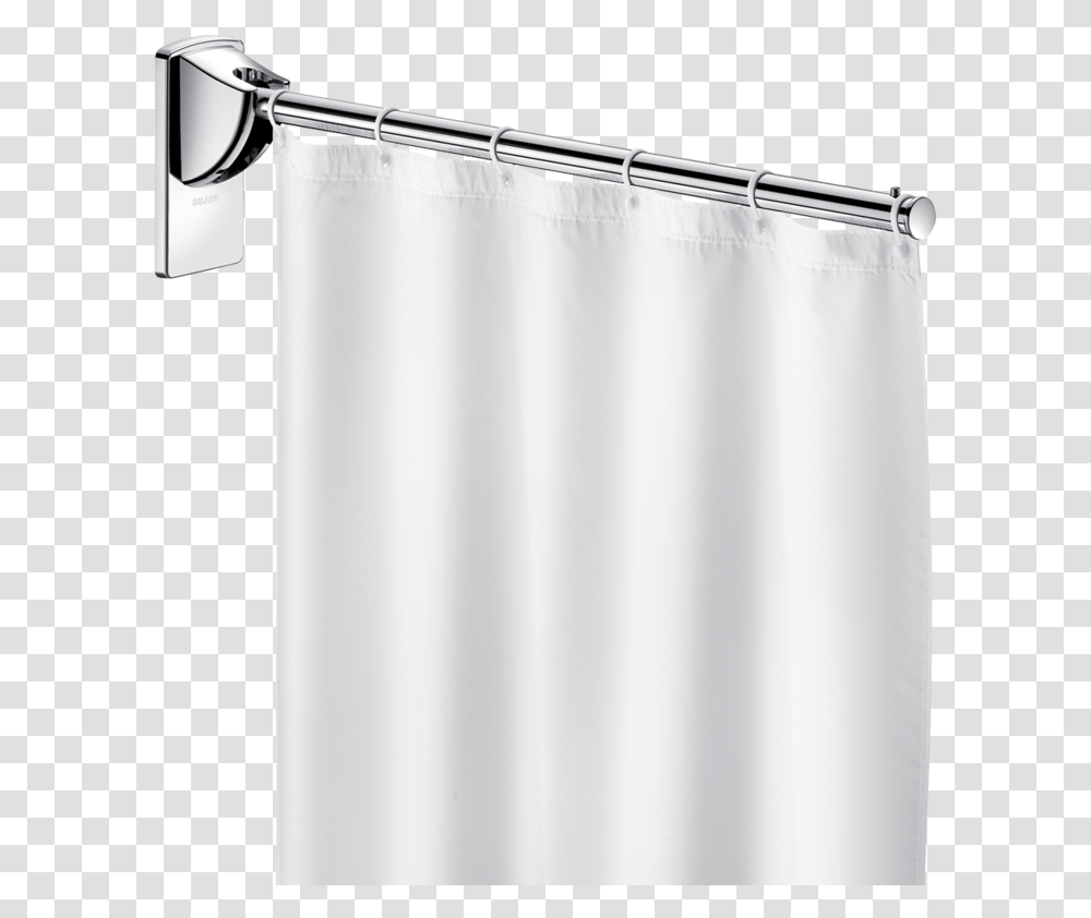 Window Blind, Shower Curtain Transparent Png