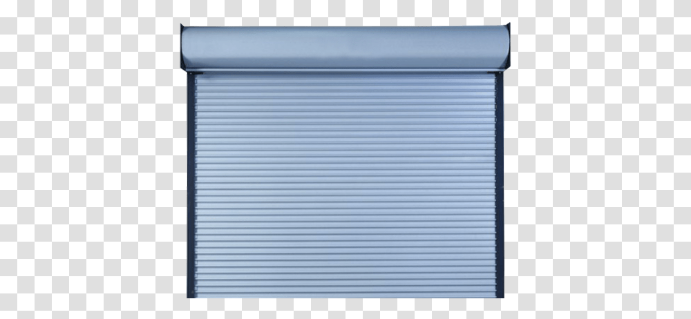 Window Blind, Shutter, Curtain, Rug, Mailbox Transparent Png