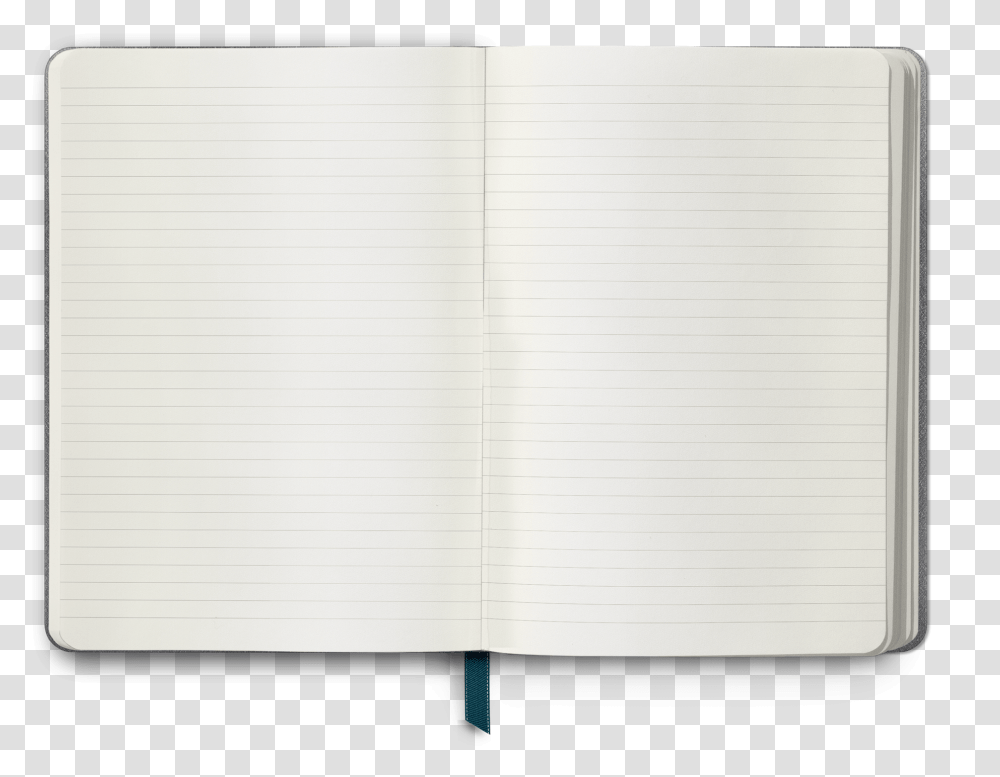 Window Blind, Diary, Page, Book Transparent Png