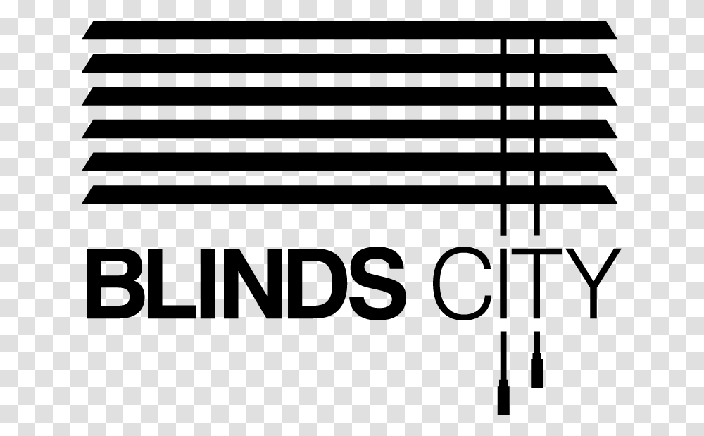 Window Blinds And Plantation Shutters Online, Home Decor, Label, Linen Transparent Png