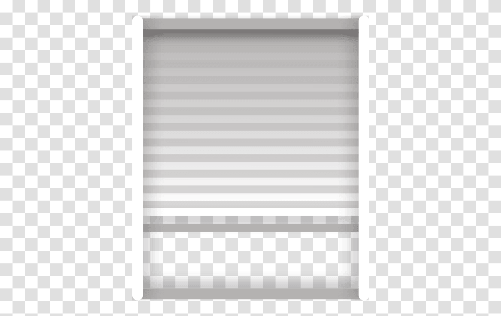 Window Blinds Window Shades, Rug, Page, Home Decor Transparent Png