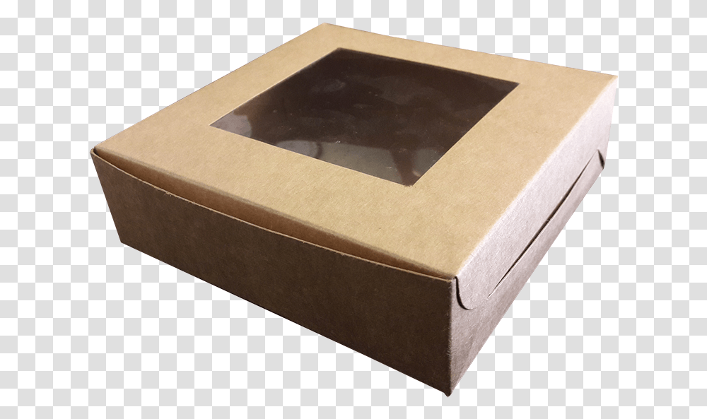 Window Box Box, Cardboard, Package Delivery, Carton Transparent Png