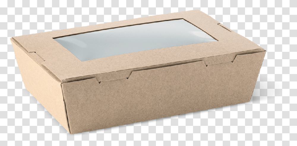 Window Box, Cardboard, Carton, Package Delivery Transparent Png