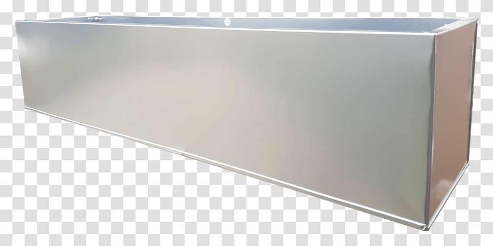 Window Box Steel, Electronics, White Board, Computer, Screen Transparent Png
